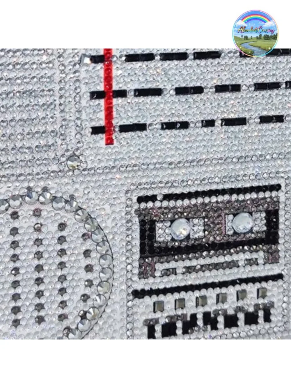 N/A this retro